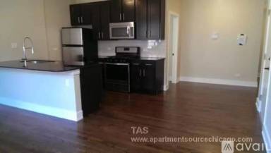 Main picture of 5058 N Winchester Ave