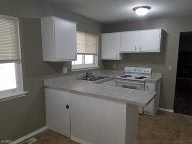 Main picture of 2136 Hempstead Rd