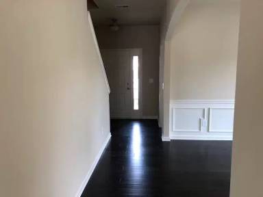 Main picture of 1198 Creek Crossing Dr