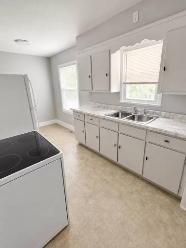 Main picture of 8229 Nicollet Ave S