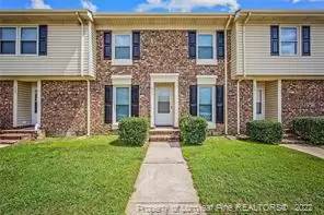 Main picture of 414 Cumbrian Ct