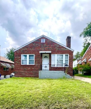 Main picture of 1810 Eton Ln