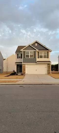 Main picture of 608 Frosty Way