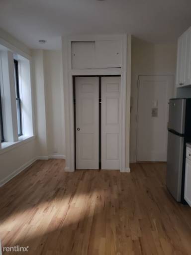 Main picture of 53 W 72nd St