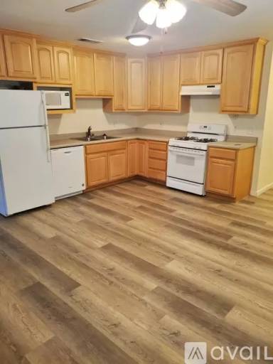 Main picture of 5817 Keyntel St