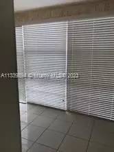 Main picture of 17632 Collins Ave