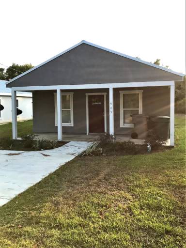 Main picture of 509 Live Oak Ave