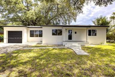 Main picture of 1401 NW 26th Ave
