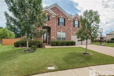 Main picture of 2001 Dillon Ct