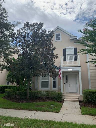 Main picture of 8941 Silk Bay Pl