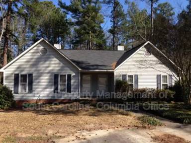 Main picture of 156 Thames Valley Ct