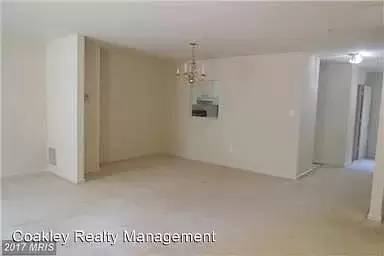 Main picture of 4707 Catawba Rd