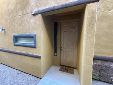 Main picture of 8680 E Placita de las Tarascas