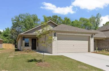 Main picture of 14774 Ravenel Dr