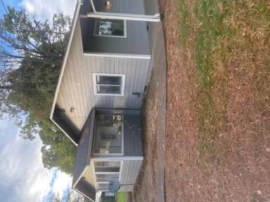 Main picture of 4731 NW Highway 47