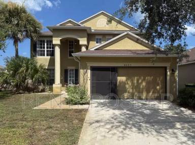 Main picture of 4205 Canby Dr