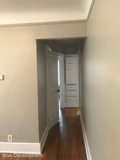 Main picture of 892 Navahoe St