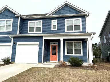 Main picture of 1078 Clapboard Ln