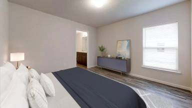 Main picture of 51 Walnut Run