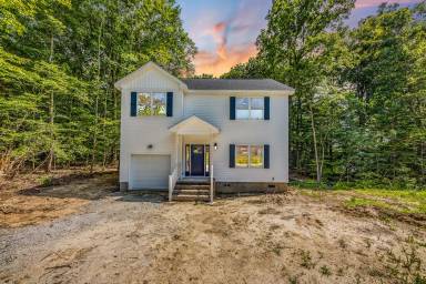 Main picture of 283 Highgate Dr
