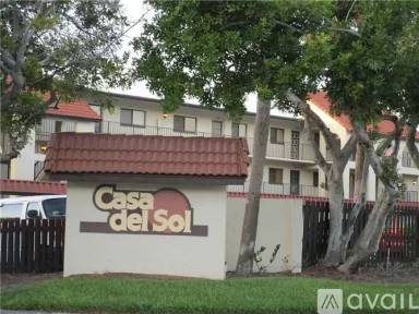 Main picture of 2440 Winding Creek Blvd