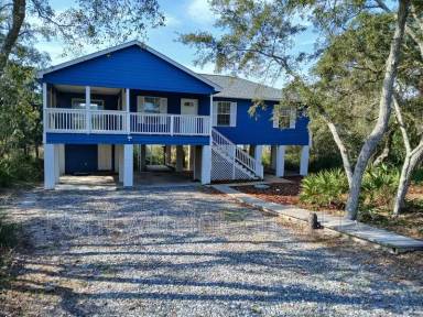 Main picture of 669 Bald Point Rd