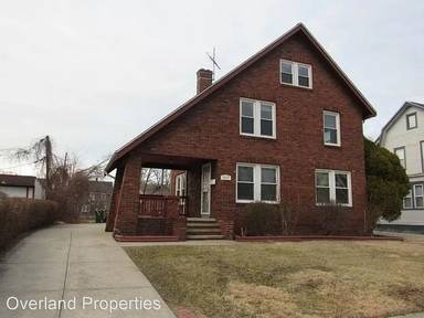Main picture of 18631 Naumann Ave