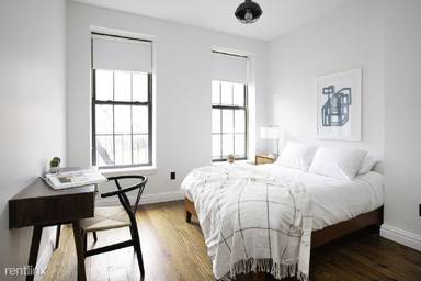 Main picture of 70 Jefferson St