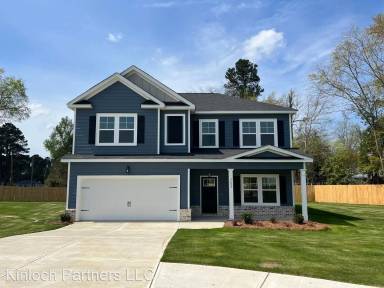 Main picture of 3649 Lynnwood Dr