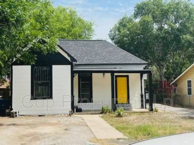 Main picture of 125 Ada St