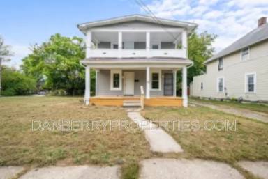 Main picture of 1848 Cone St