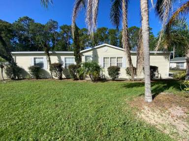 Main picture of 36417 Lake Unity Rd