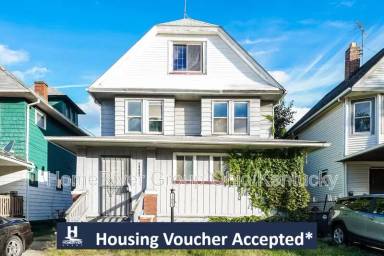 Main picture of 12003 Ingomar Ave