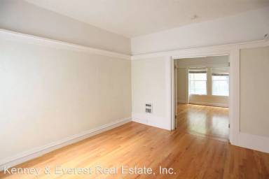 Main picture of 940 Post St