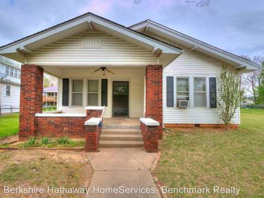 Main picture of 529 N Louisa Ave