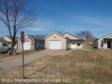 Main picture of 4219 Lambert Ave