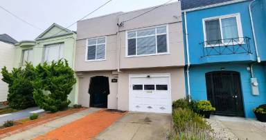 Main picture of 2022 23rd Ave