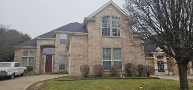 Main picture of 2055 Chevella Dr