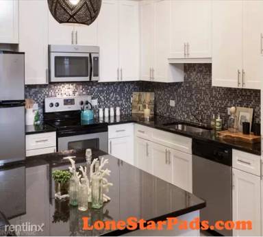 Main picture of Maple District Lofts