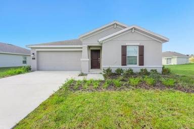 Main picture of 201 Winged Foot Ln