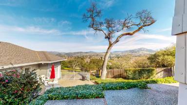 Main picture of 3600 Valley View Dr