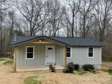 Main picture of 201 Martin Luther King Jr Cir