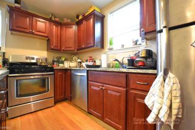 Main picture of 12 Shepard St