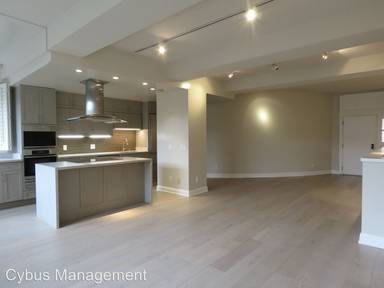 Main picture of 351 Buena Vista Ave E