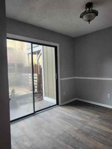 Main picture of 805 66th Ave N