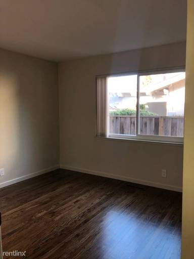 Main picture of 524 Flannery St