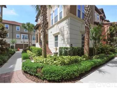 Main picture of 508 Lobelia Dr