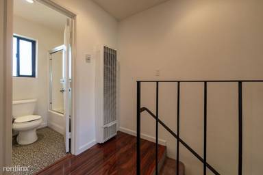 Main picture of 4668 E Barker Way