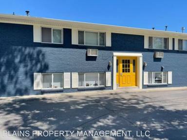 Main picture of 824 12th St