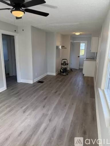 Main picture of 1347 Lillian Ave